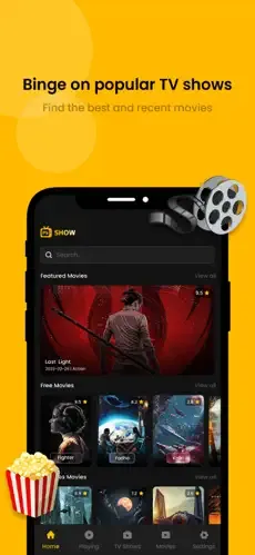 sony-tv-instagram tv show
